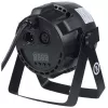 LIGHT4ME P12 LED PAR RGBW - Par LED RGBW, piloto