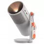 XGIMI MoGo 4 Laser WK03K Proyector DLP portátil, 1080p, 550 lm