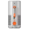 XGIMI MoGo 4 Laser WK03K Proyector DLP portátil, 1080p, 550 lm