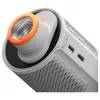 XGIMI MoGo 4 Laser WK03K Proyector DLP portátil, 1080p, 550 lm