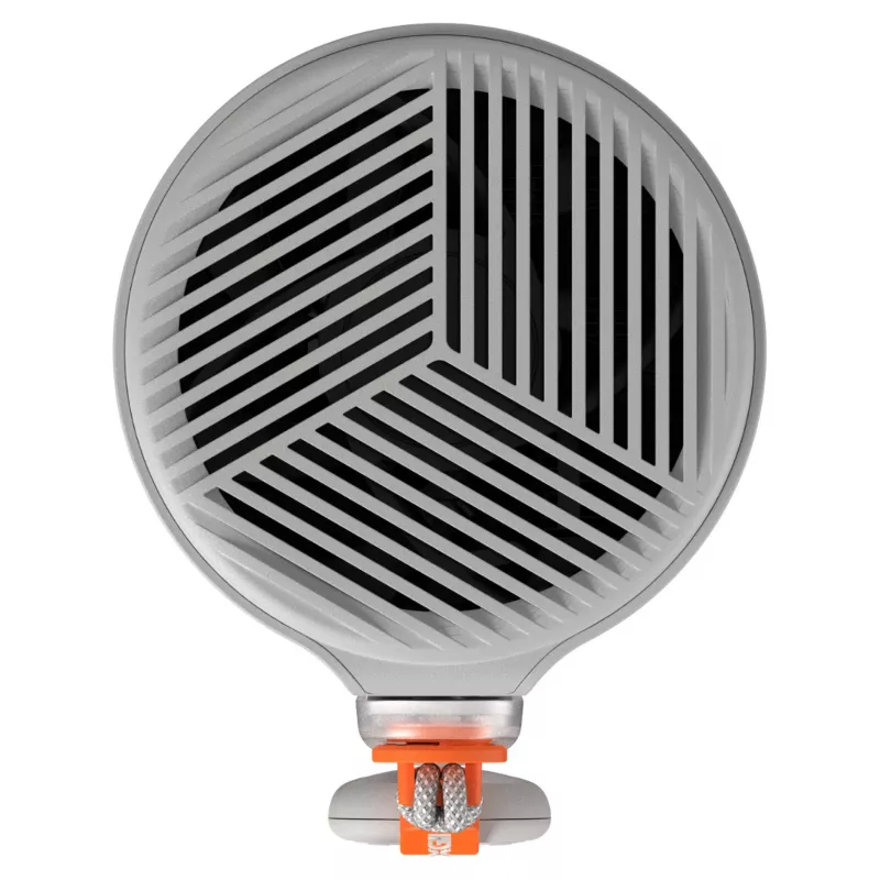 XGIMI MoGo 4 Laser WK03K Proyector DLP portátil, 1080p, 550 lm