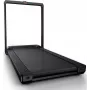 Cinta de correr Kingsmith Walkingpad X23 — Motor 1,5 PS, velocidad 1–16 km/h, superficie de carrera 1320×500 mm, peso máximo de usuario 136 kg