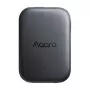 Dispositivo de seguridad Aqara VB-S03D – sensor inteligente de seguridad para el hogar de Aqara, modelo VB-S03D