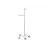 Ergotron 24-818-211 Monitor