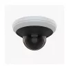 Cámara de vigilancia IP AXIS 02187-001 Bulb interior techo 1920×1080, 1/2,8 inch CMOS, 4,7–47 mm, 10x óptico, 12x digital, 61,8°×36,3°