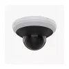 Cámara de vigilancia IP AXIS 02187-001 Bulb interior techo 1920×1080, 1/2,8 inch CMOS, 4,7–47 mm, 10x óptico, 12x digital, 61,8°×36,3°