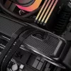 Set de cables Corsair, Type 4, DC Cable Pro Kit, con funda individual - negro