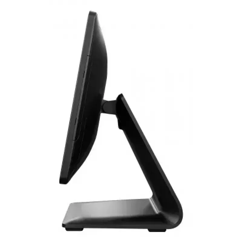 PC todo en uno Elo Touch Solutions I-Series E705229 — Intel Celeron 7305L, 15,6