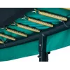 Trampolín Salta First Class 427 cm con red de seguridad — trampolín de ocio para el jardín