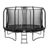 Trampolín de ocio/jardín Salta First Class 305 cm