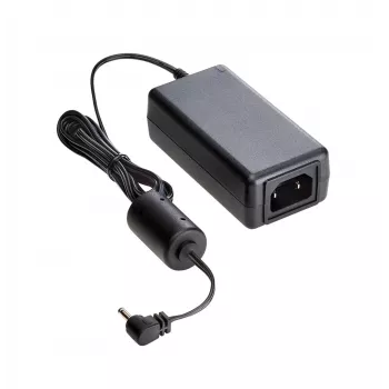 Fuente de alimentación HPE Aruba Networking R3X86A