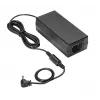Fuente de alimentación HPE Aruba Networking R3X86A