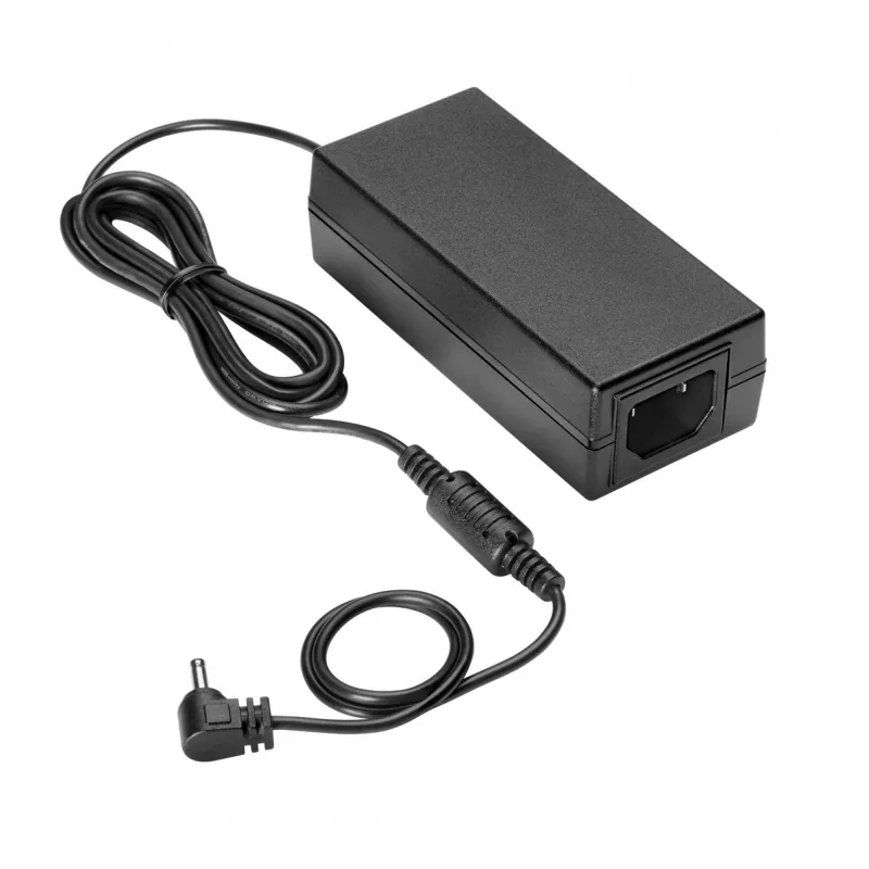 Fuente de alimentación HPE Aruba Networking R3X86A
