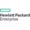 Fuente de alimentación HPE Aruba Networking R3X86A