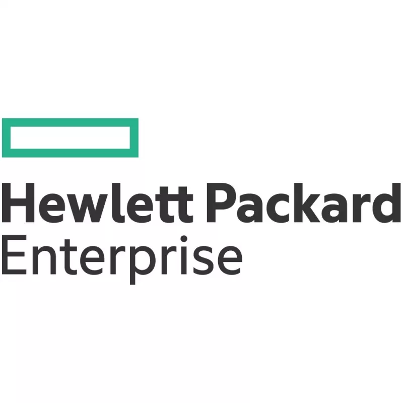 Fuente de alimentación HPE Aruba Networking R3X86A