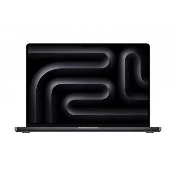 MacBook Pro 16,2