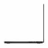 MacBook Pro 16,2