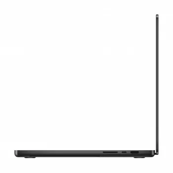 MacBook Pro 16,2
