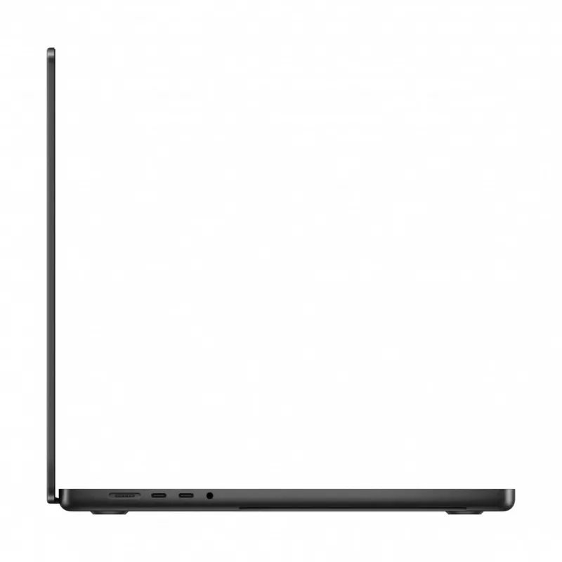 MacBook Pro 16,2