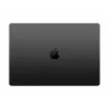 MacBook Pro 16,2
