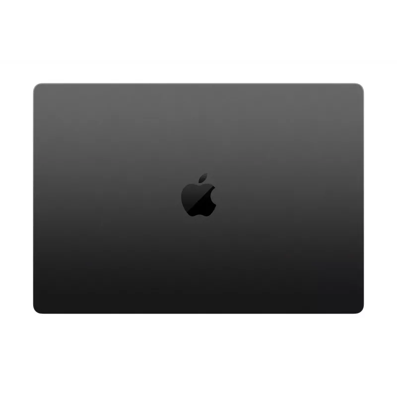 MacBook Pro 16,2