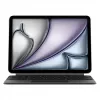 Apple MGYX4SM/A negro