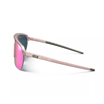Gafas de sol JULBO FREQUENCY