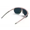 Gafas de sol JULBO FREQUENCY