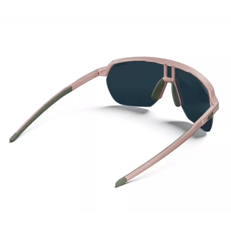 Gafas de sol JULBO FREQUENCY