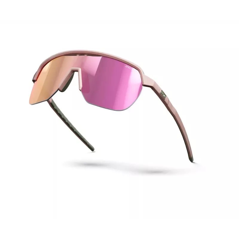 Gafas de sol JULBO FREQUENCY