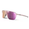 Gafas de sol JULBO FREQUENCY