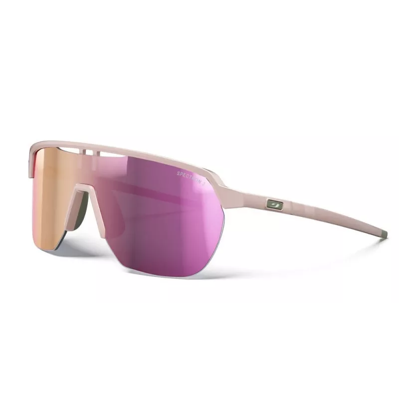 Gafas de sol JULBO FREQUENCY
