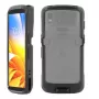 FUNDA PROTECH PARA Zebra TC22-TC27 HC50-KOMPATIBEL TRIGGER-SOFTBAG