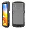 FUNDA PROTECH PARA Zebra TC22-TC27 HC50-KOMPATIBEL TRIGGER-SOFTBAG