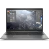 Portátil HP ZBook Firefly 14 G8 / i5 / RAM 16 GB / unidad SSD / 14,0″ FHD (reacondicionado)