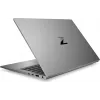 Portátil HP ZBook Firefly 14 G8 / i5 / RAM 16 GB / unidad SSD / 14,0″ FHD (reacondicionado)