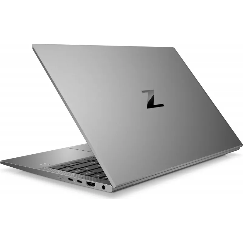 Portátil HP ZBook Firefly 14 G8 / i5 / RAM 16 GB / unidad SSD / 14,0″ FHD (reacondicionado)
