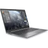 Portátil HP ZBook Firefly 14 G8 / i5 / RAM 16 GB / unidad SSD / 14,0″ FHD (reacondicionado)