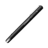 Rotulador fineliner Stabilo dr!ver negro, punta 0,4 mm, tinta base agua