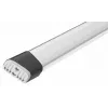 Escalera plegable Hailo L90 Step-ke