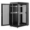 Rack de servidor DIGITUS Unique Server-N Serie - 600x1000 mm (ancho x fondo)
