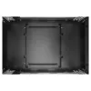 Rack de servidor DIGITUS Unique Server-N Serie - 600x1000 mm (ancho x fondo)