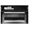 Rack de servidor DIGITUS Unique Server-N Serie - 600x1000 mm (ancho x fondo)