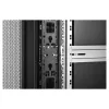 Rack de servidor DIGITUS Unique Server-N Serie - 600x1000 mm (ancho x fondo)