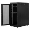 Rack de servidor DIGITUS Unique Server-N Serie - 600x1000 mm (ancho x fondo)