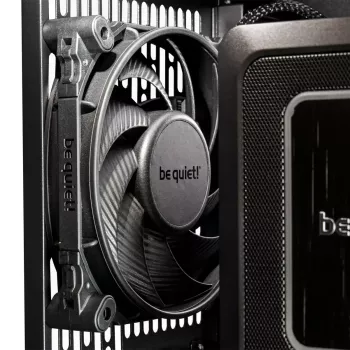 PC CAPTIVA Workstation I79-699 Intel Core i9-14900K 64 GB 1 TB SSD Windows 11 Pro