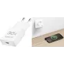 Fuente de alimentación Logilink PA0347 blanca