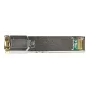 Transceptor de cobre SFP BlueOptics 61494-BO, 1× RJ45, 1250 Mbit/s, 100 m, compatible con Lancom