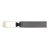 Módulo transceptor de red BlueOptics 60206-BO QSFP28 100000 Mbit/s fibra óptica MTP/MPO 100 m