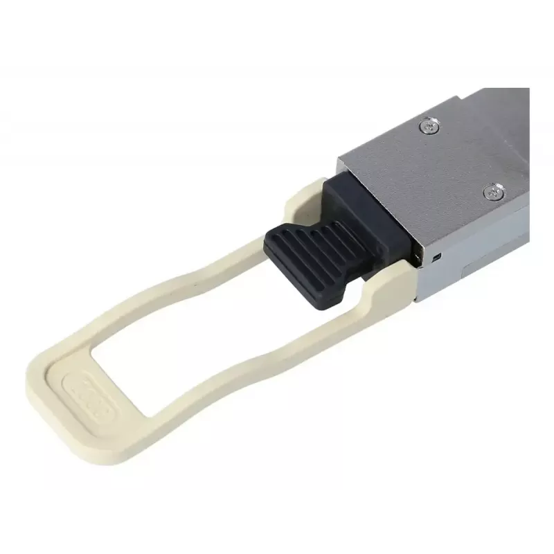 Módulo transceptor de red BlueOptics 60206-BO QSFP28 100000 Mbit/s fibra óptica MTP/MPO 100 m